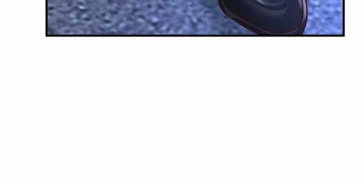 Mỗi Tuần Ta Có Một Nghề Nghiệp Mới Chương 811 trang 26