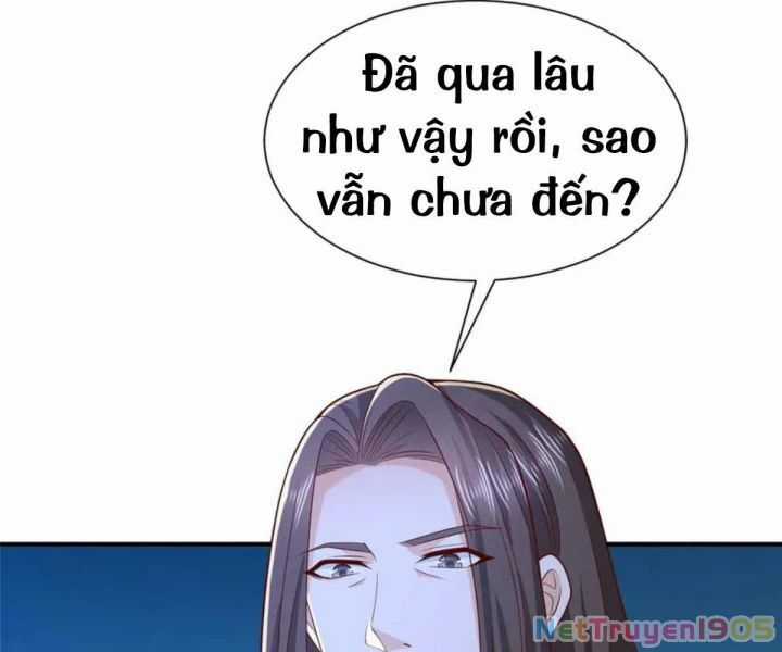 Mỗi Tuần Ta Có Một Nghề Nghiệp Mới Chương 811 trang 30