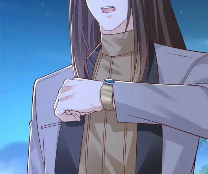 Mỗi Tuần Ta Có Một Nghề Nghiệp Mới Chương 811 trang 31