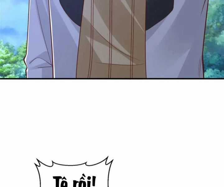 Mỗi Tuần Ta Có Một Nghề Nghiệp Mới Chương 811 trang 32