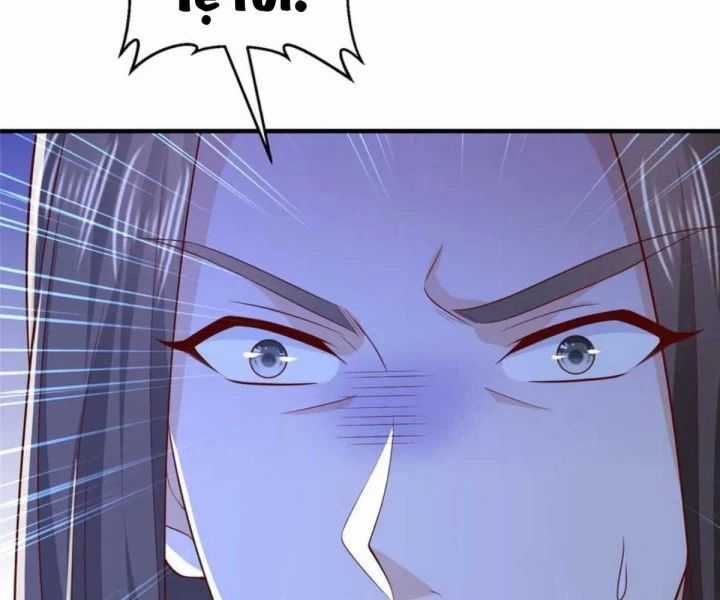 Mỗi Tuần Ta Có Một Nghề Nghiệp Mới Chương 811 trang 33