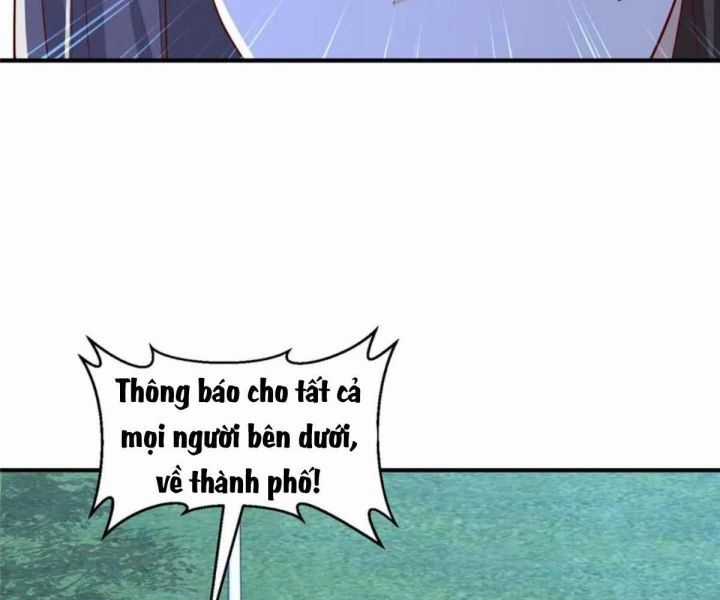 Mỗi Tuần Ta Có Một Nghề Nghiệp Mới Chương 811 trang 34