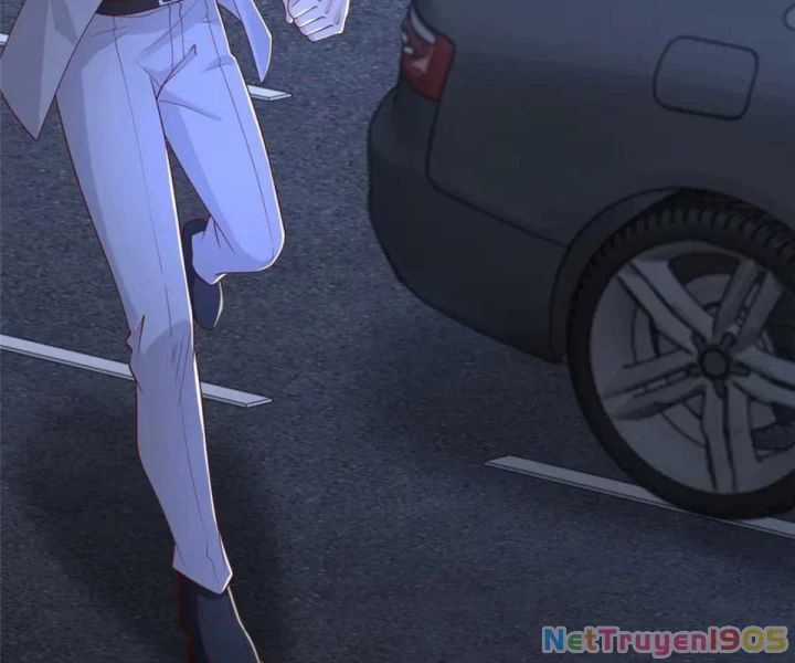 Mỗi Tuần Ta Có Một Nghề Nghiệp Mới Chương 811 trang 36