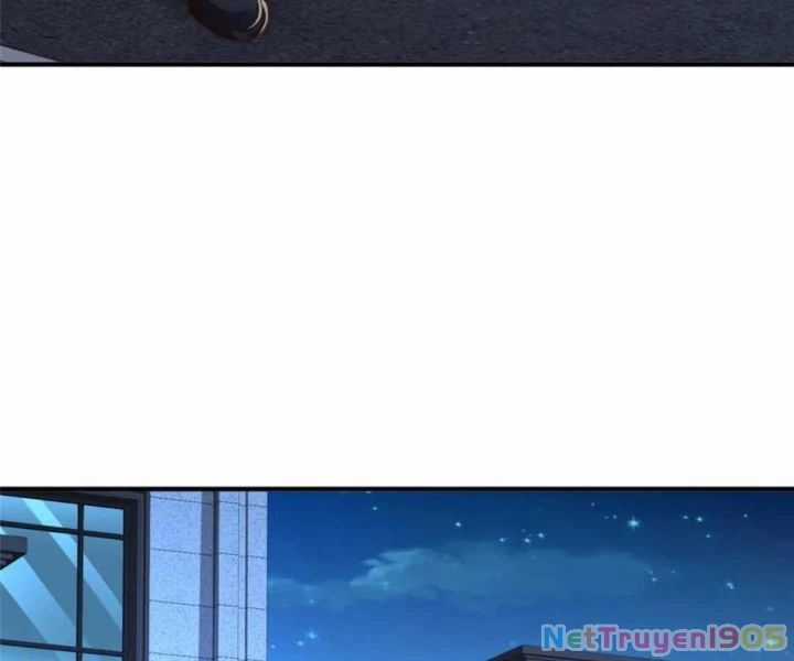 Mỗi Tuần Ta Có Một Nghề Nghiệp Mới Chương 811 trang 37