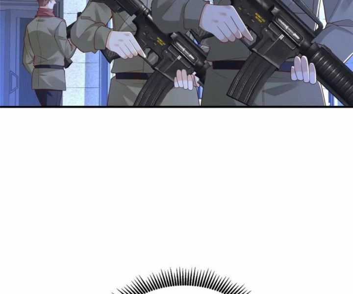 Mỗi Tuần Ta Có Một Nghề Nghiệp Mới Chương 811 trang 39