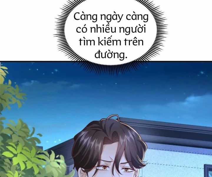 Mỗi Tuần Ta Có Một Nghề Nghiệp Mới Chương 811 trang 40