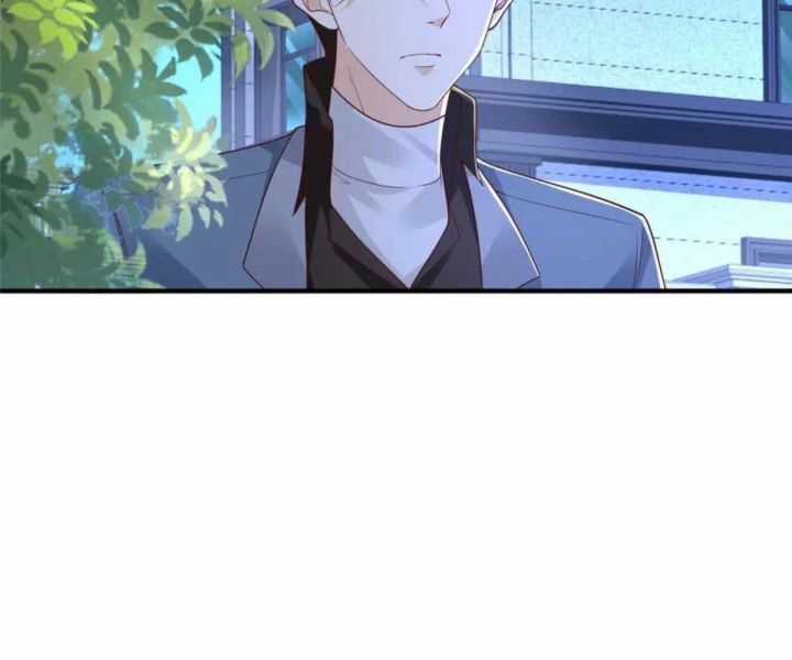 Mỗi Tuần Ta Có Một Nghề Nghiệp Mới Chương 811 trang 41