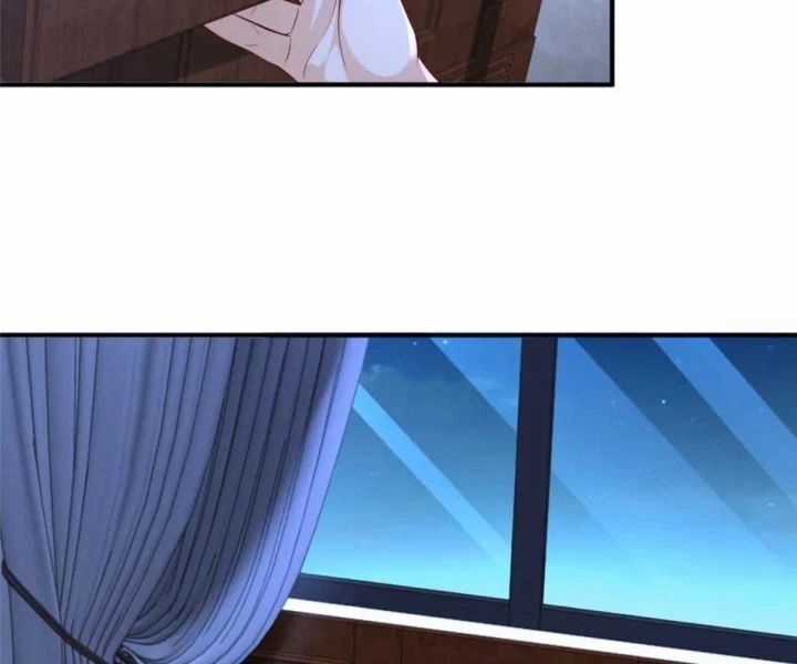 Mỗi Tuần Ta Có Một Nghề Nghiệp Mới Chương 811 trang 43