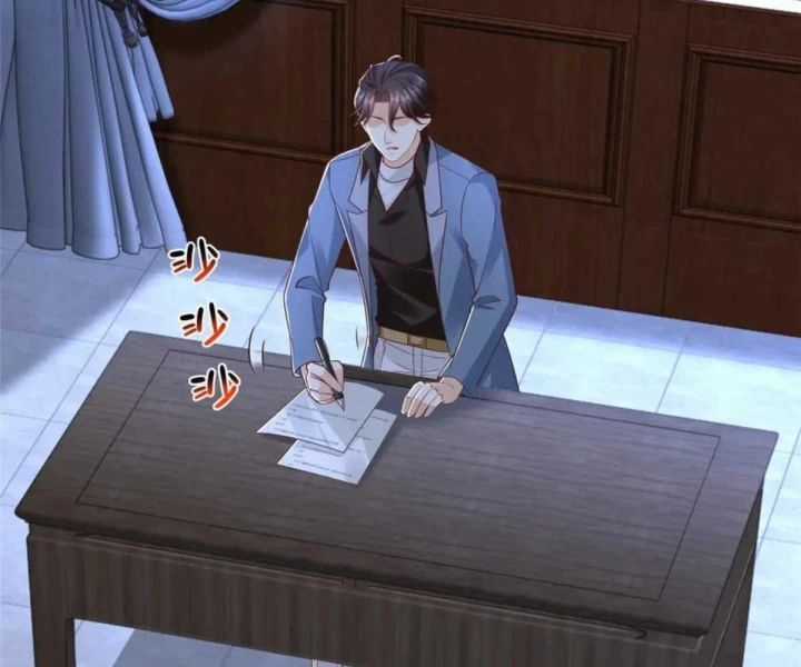 Mỗi Tuần Ta Có Một Nghề Nghiệp Mới Chương 811 trang 44