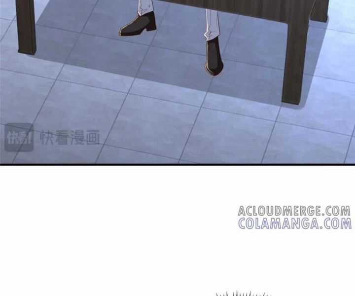 Mỗi Tuần Ta Có Một Nghề Nghiệp Mới Chương 811 trang 45