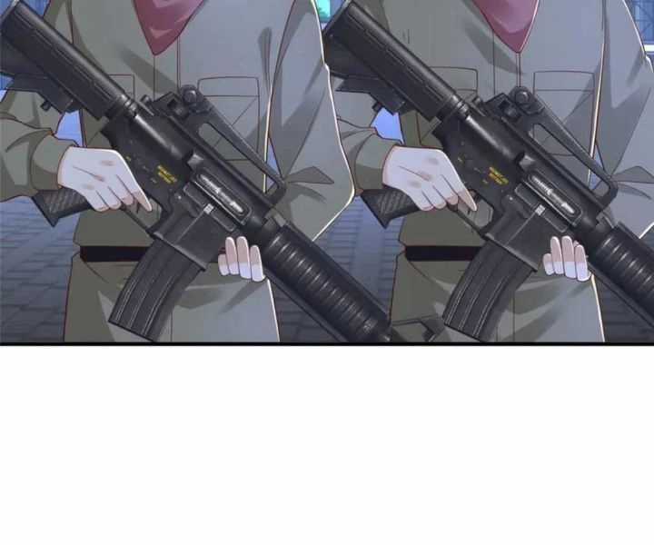 Mỗi Tuần Ta Có Một Nghề Nghiệp Mới Chương 811 trang 49