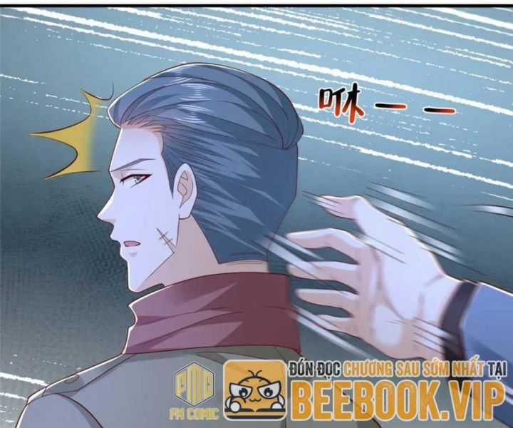 Mỗi Tuần Ta Có Một Nghề Nghiệp Mới Chương 811 trang 50