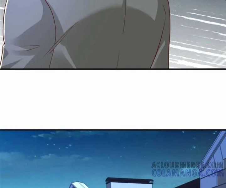 Mỗi Tuần Ta Có Một Nghề Nghiệp Mới Chương 811 trang 51