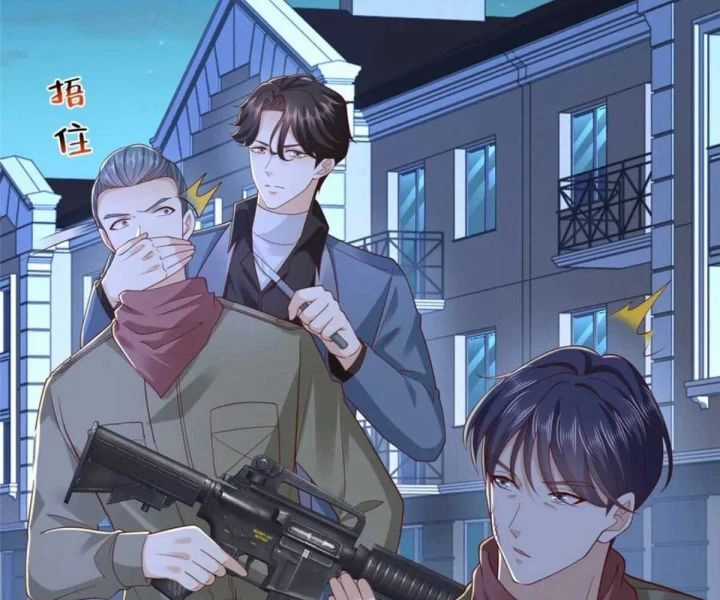 Mỗi Tuần Ta Có Một Nghề Nghiệp Mới Chương 811 trang 52