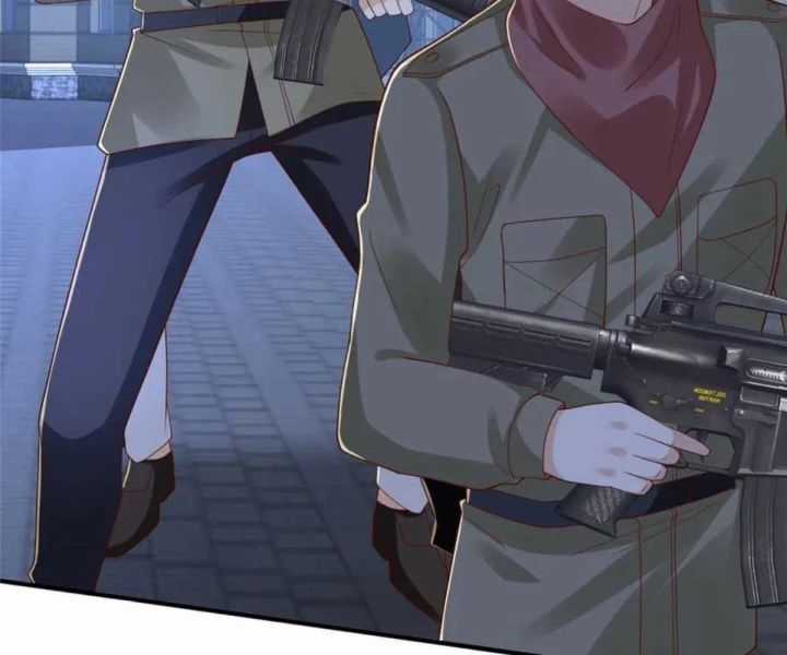 Mỗi Tuần Ta Có Một Nghề Nghiệp Mới Chương 811 trang 53