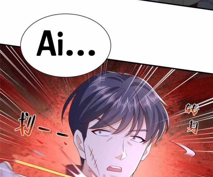 Mỗi Tuần Ta Có Một Nghề Nghiệp Mới Chương 811 trang 54