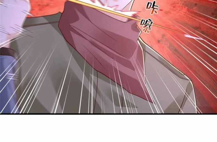 Mỗi Tuần Ta Có Một Nghề Nghiệp Mới Chương 811 trang 55