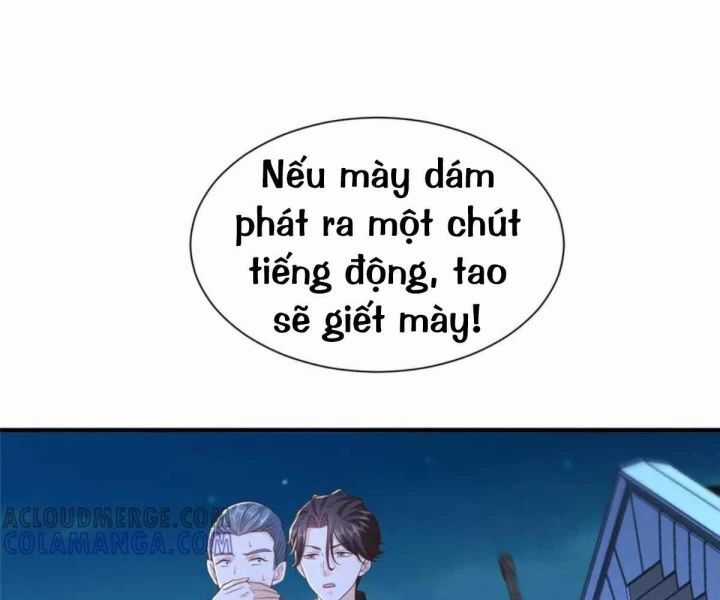 Mỗi Tuần Ta Có Một Nghề Nghiệp Mới Chương 811 trang 56