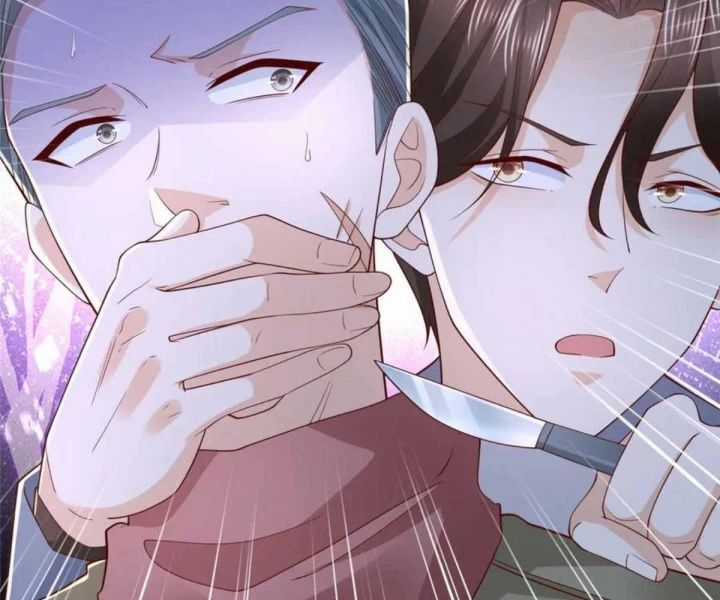 Mỗi Tuần Ta Có Một Nghề Nghiệp Mới Chương 811 trang 60