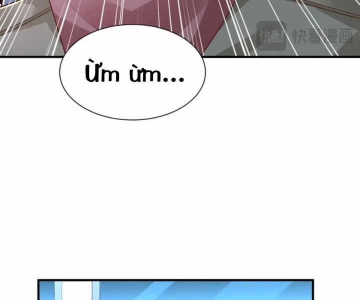 Mỗi Tuần Ta Có Một Nghề Nghiệp Mới Chương 811 trang 61