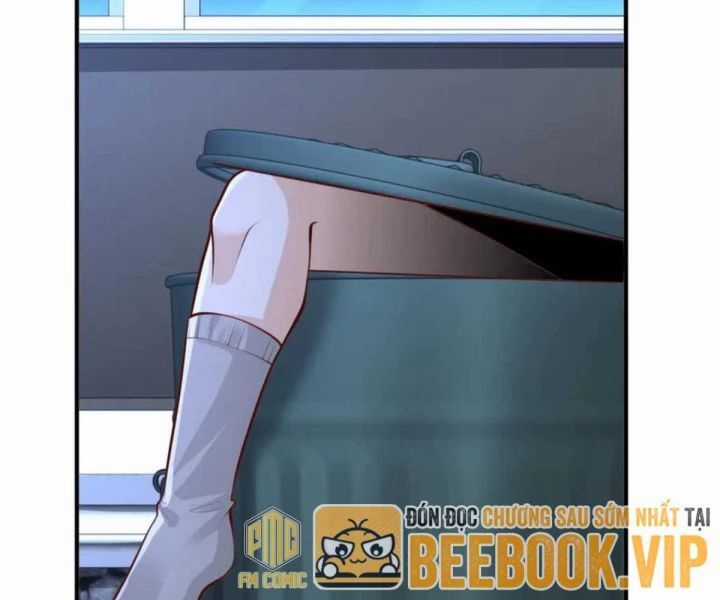 Mỗi Tuần Ta Có Một Nghề Nghiệp Mới Chương 811 trang 62