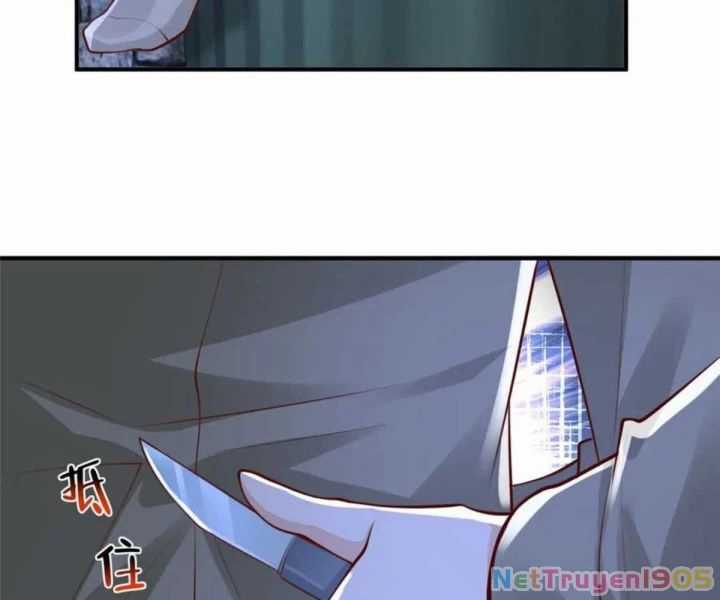 Mỗi Tuần Ta Có Một Nghề Nghiệp Mới Chương 811 trang 63