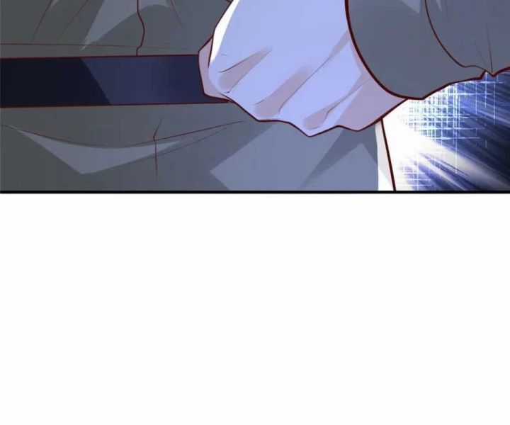 Mỗi Tuần Ta Có Một Nghề Nghiệp Mới Chương 811 trang 64