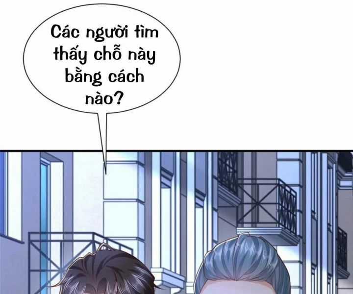 Mỗi Tuần Ta Có Một Nghề Nghiệp Mới Chương 811 trang 65