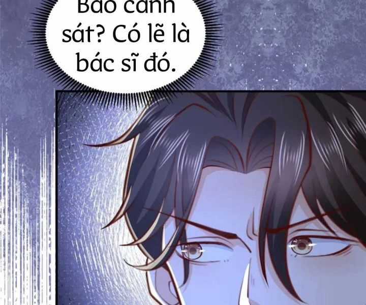 Mỗi Tuần Ta Có Một Nghề Nghiệp Mới Chương 811 trang 68