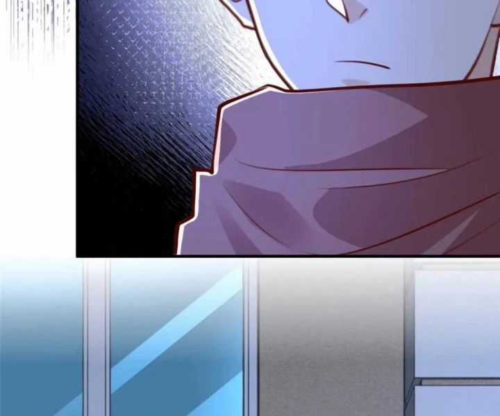 Mỗi Tuần Ta Có Một Nghề Nghiệp Mới Chương 811 trang 69