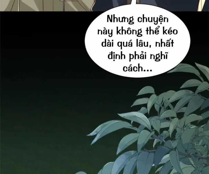 Mỗi Tuần Ta Có Một Nghề Nghiệp Mới Chương 811 trang 7