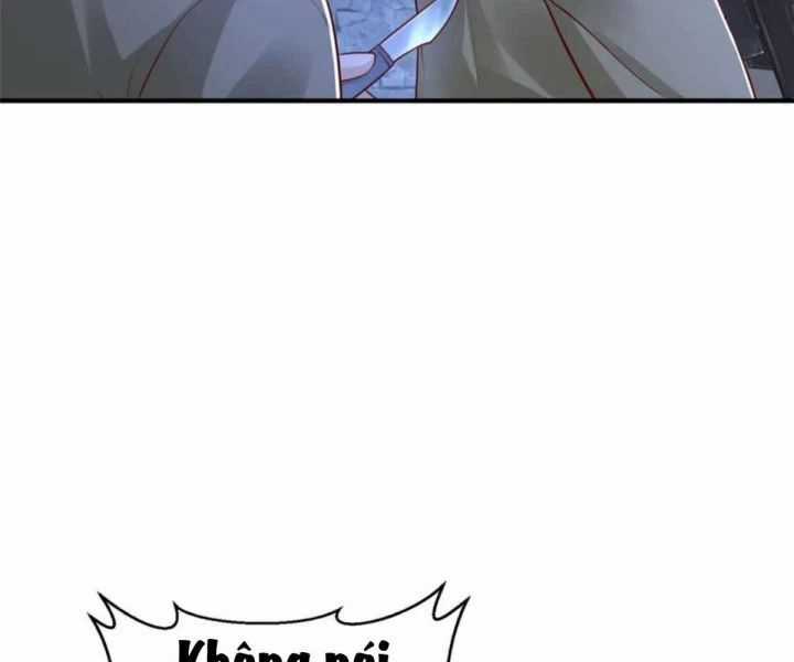 Mỗi Tuần Ta Có Một Nghề Nghiệp Mới Chương 811 trang 72