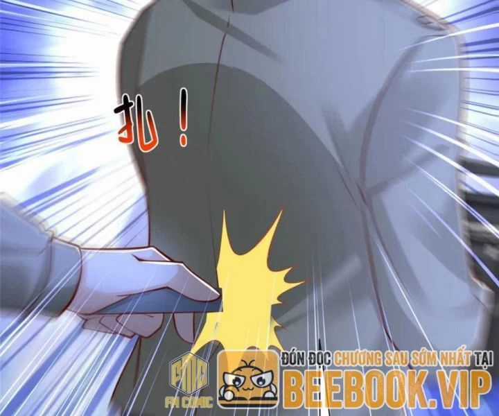 Mỗi Tuần Ta Có Một Nghề Nghiệp Mới Chương 811 trang 74