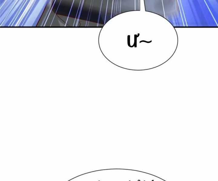 Mỗi Tuần Ta Có Một Nghề Nghiệp Mới Chương 811 trang 75