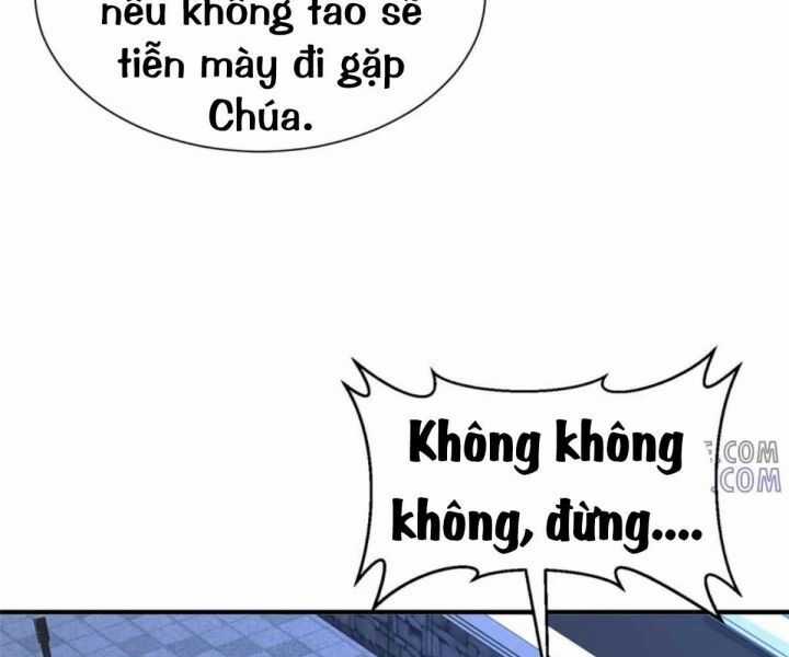 Mỗi Tuần Ta Có Một Nghề Nghiệp Mới Chương 811 trang 78