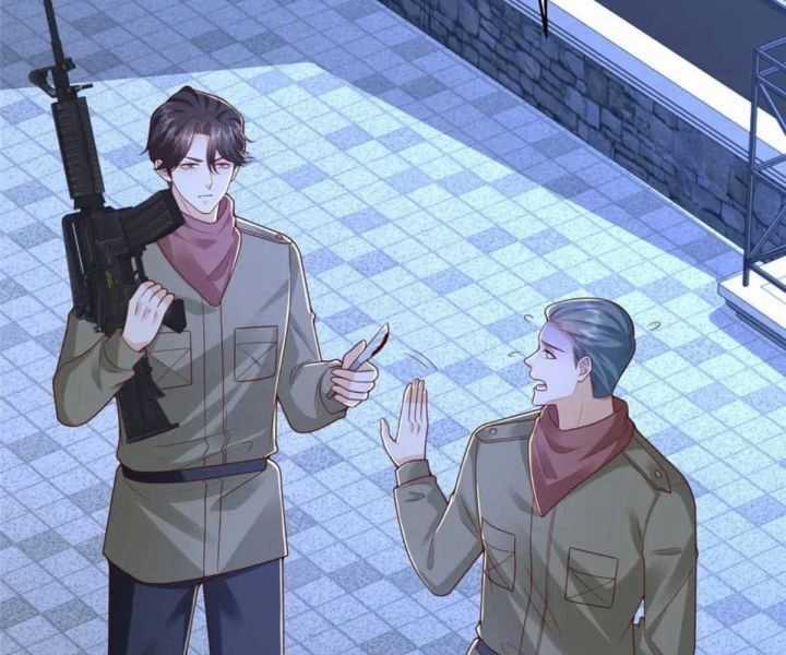 Mỗi Tuần Ta Có Một Nghề Nghiệp Mới Chương 811 trang 79