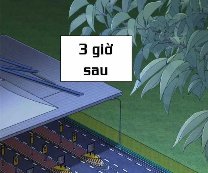 Mỗi Tuần Ta Có Một Nghề Nghiệp Mới Chương 811 trang 8