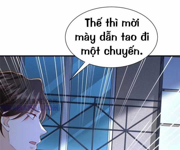 Mỗi Tuần Ta Có Một Nghề Nghiệp Mới Chương 811 trang 81