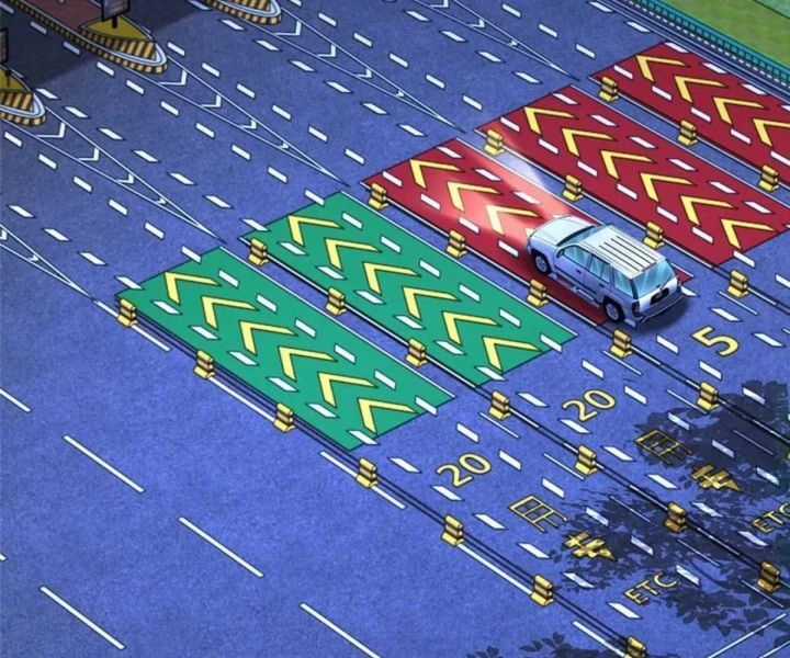 Mỗi Tuần Ta Có Một Nghề Nghiệp Mới Chương 811 trang 9