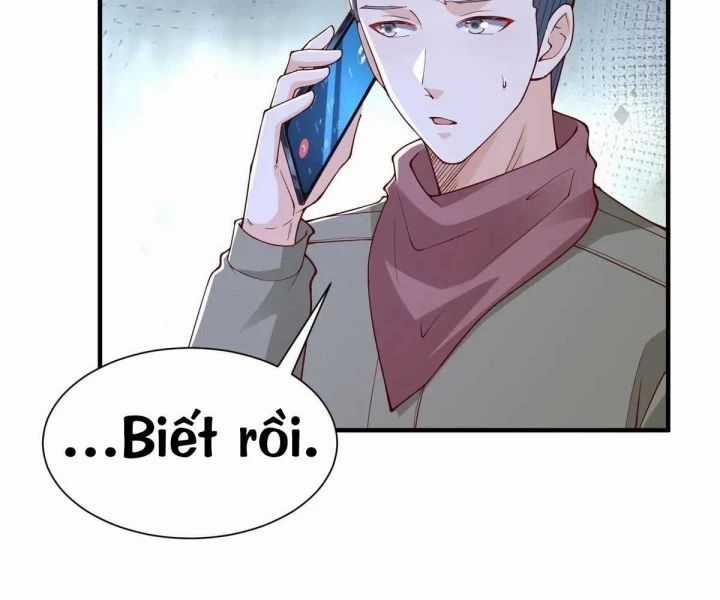 Mỗi Tuần Ta Có Một Nghề Nghiệp Mới Chương 812 trang 10