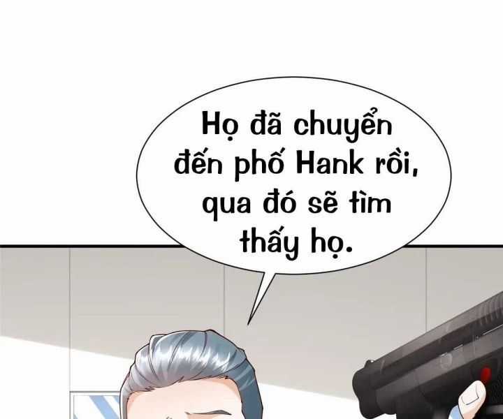 Mỗi Tuần Ta Có Một Nghề Nghiệp Mới Chương 812 trang 11