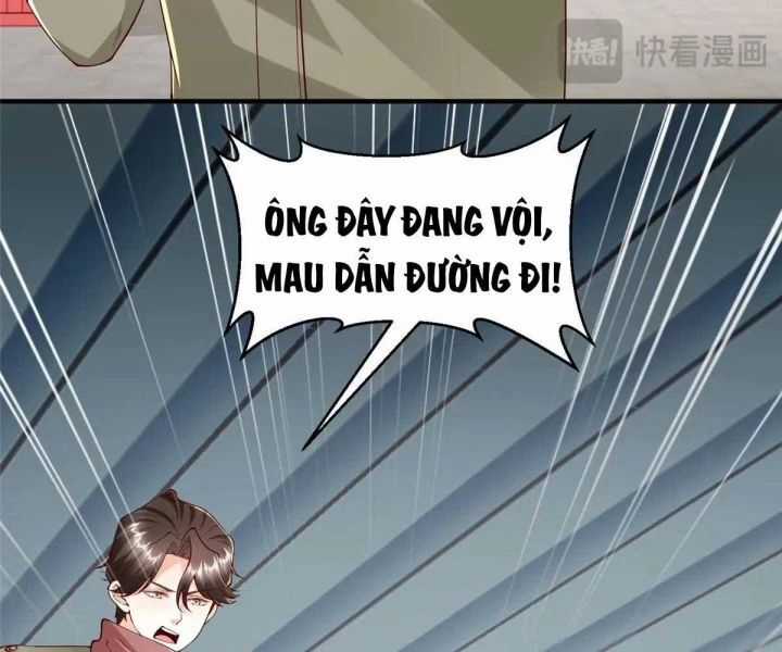 Mỗi Tuần Ta Có Một Nghề Nghiệp Mới Chương 812 trang 13