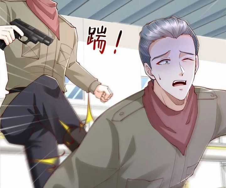 Mỗi Tuần Ta Có Một Nghề Nghiệp Mới Chương 812 trang 14