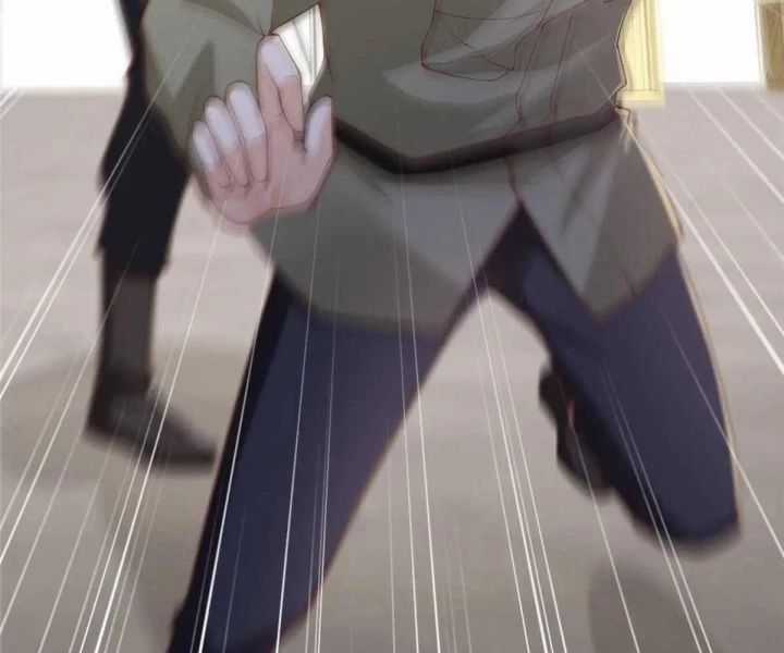 Mỗi Tuần Ta Có Một Nghề Nghiệp Mới Chương 812 trang 15