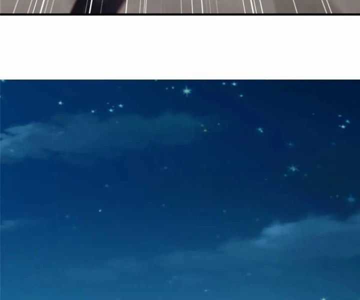 Mỗi Tuần Ta Có Một Nghề Nghiệp Mới Chương 812 trang 16