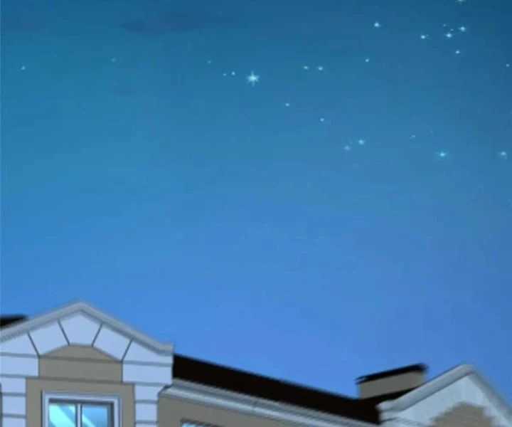 Mỗi Tuần Ta Có Một Nghề Nghiệp Mới Chương 812 trang 17