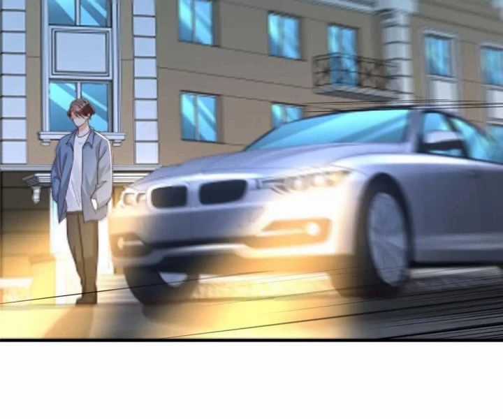 Mỗi Tuần Ta Có Một Nghề Nghiệp Mới Chương 812 trang 18