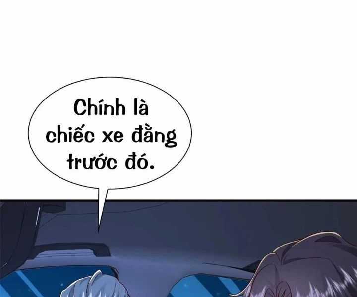 Mỗi Tuần Ta Có Một Nghề Nghiệp Mới Chương 812 trang 19