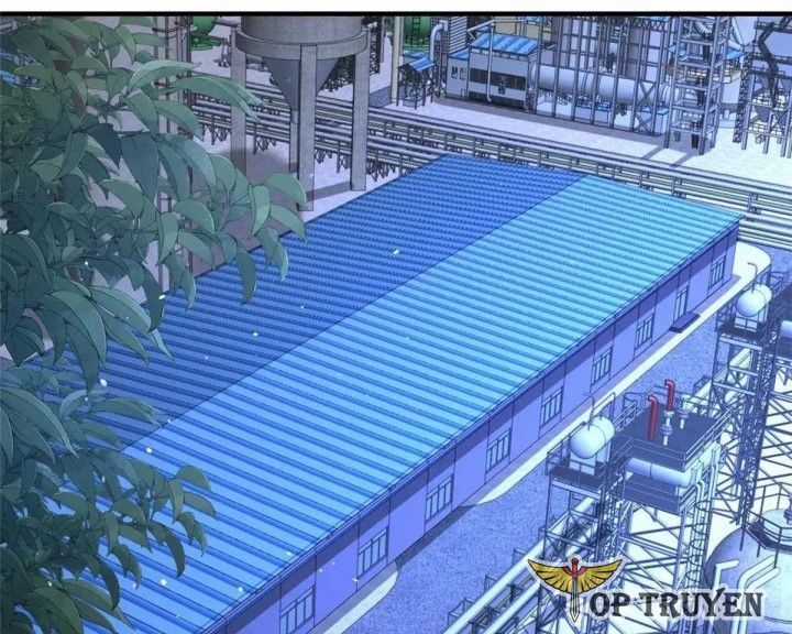 Mỗi Tuần Ta Có Một Nghề Nghiệp Mới Chương 812 trang 2