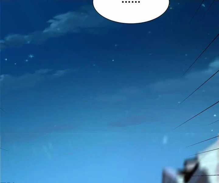 Mỗi Tuần Ta Có Một Nghề Nghiệp Mới Chương 812 trang 21